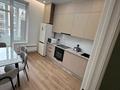 1-бөлмелі пәтер · 40 м² · 8/9 қабат, Шамши Калдаякова 40/2 — Улы дала, бағасы: 250 000 ₸ в Астане, Сарайшык р-н — фото 11