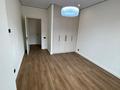 1-бөлмелі пәтер · 40 м² · 8/9 қабат, Шамши Калдаякова 40/2 — Улы дала, бағасы: 250 000 ₸ в Астане, Сарайшык р-н — фото 12