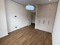 1-бөлмелі пәтер · 40 м² · 8/9 қабат, Шамши Калдаякова 40/2 — Улы дала, бағасы: 250 000 ₸ в Астане, Сарайшык р-н — фото 13