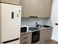 1-бөлмелі пәтер · 40 м² · 8/9 қабат, Шамши Калдаякова 40/2 — Улы дала, бағасы: 250 000 ₸ в Астане, Сарайшык р-н — фото 2