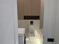 1-бөлмелі пәтер · 40 м² · 8/9 қабат, Шамши Калдаякова 40/2 — Улы дала, бағасы: 250 000 ₸ в Астане, Сарайшык р-н — фото 14