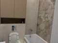 1-бөлмелі пәтер · 40 м² · 8/9 қабат, Шамши Калдаякова 40/2 — Улы дала, бағасы: 250 000 ₸ в Астане, Сарайшык р-н — фото 3