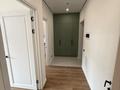 1-бөлмелі пәтер · 40 м² · 8/9 қабат, Шамши Калдаякова 40/2 — Улы дала, бағасы: 250 000 ₸ в Астане, Сарайшык р-н — фото 4