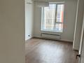 1-бөлмелі пәтер · 40 м² · 8/9 қабат, Шамши Калдаякова 40/2 — Улы дала, бағасы: 250 000 ₸ в Астане, Сарайшык р-н — фото 7