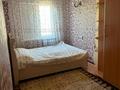 2-бөлмелі пәтер · 45 м² · 4/5 қабат, Авангард 3 мкр 76 — Арсенал 3D, бағасы: 16.5 млн ₸ в Атырау, мкр Авангард-3