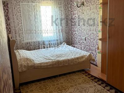2-комнатная квартира · 45 м² · 4/5 этаж, Авангард 3 мкр 76 — Арсенал 3D за 20 млн ₸ в Атырау, мкр Авангард-3