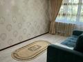 2-бөлмелі пәтер · 45 м² · 4/5 қабат, Авангард 3 мкр 76 — Арсенал 3D, бағасы: 16.5 млн ₸ в Атырау, мкр Авангард-3 — фото 2