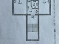 2-бөлмелі пәтер · 45 м² · 4/5 қабат, Авангард 3 мкр 76 — Арсенал 3D, бағасы: 16.5 млн ₸ в Атырау, мкр Авангард-3 — фото 6