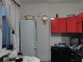 Часть дома • 3 комнаты • 50 м² • 10 сот., Жастар 30 за 5 млн 〒 в Курминском — фото 3