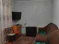Часть дома • 3 комнаты • 50 м² • 10 сот., Жастар 30 за 5 млн 〒 в Курминском — фото 4