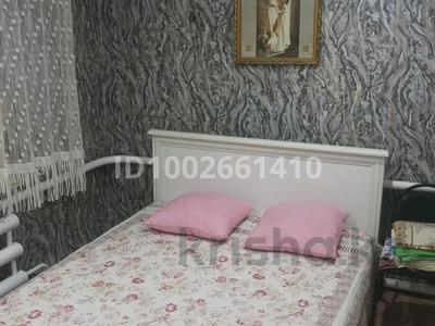 3-бөлмелі пәтер · 68 м² · 2/2 қабат, Семина, бағасы: 200 000 〒 в 