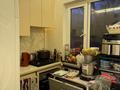 3-комнатная квартира · 60 м² · 3/4 этаж, Панфилова 37 — Ул.Райымбека, уг. ул. Абылай хана за 48 млн ₸ в Алматы, Алмалинский р-н — фото 12