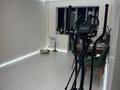 3-комнатная квартира · 60 м² · 3/4 этаж, Панфилова 37 — Ул.Райымбека, уг. ул. Абылай хана за 48 млн ₸ в Алматы, Алмалинский р-н — фото 2