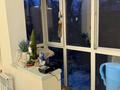 3-комнатная квартира · 60 м² · 3/4 этаж, Панфилова 37 — Ул.Райымбека, уг. ул. Абылай хана за 48 млн ₸ в Алматы, Алмалинский р-н — фото 3