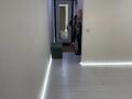 3-комнатная квартира · 60 м² · 3/4 этаж, Панфилова 37 — Ул.Райымбека, уг. ул. Абылай хана за 48 млн ₸ в Алматы, Алмалинский р-н — фото 4