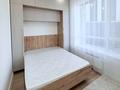 2-комнатная квартира · 34 м² · 3/12 этаж, Чингиз Айтматов 77, 77/1, 77/2, 77/3, 77/4 за 26.4 млн ₸ в Астане, Сарыарка р-н — фото 6