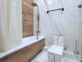 2-комнатная квартира · 34 м² · 3/12 этаж, Чингиз Айтматов 77, 77/1, 77/2, 77/3, 77/4 за 26.4 млн ₸ в Астане, Сарыарка р-н — фото 7