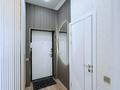 2-комнатная квартира · 34 м² · 3/12 этаж, Чингиз Айтматов 77, 77/1, 77/2, 77/3, 77/4 за 26.4 млн ₸ в Астане, Сарыарка р-н — фото 9