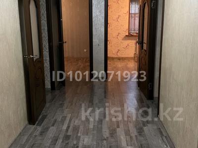 Отдельный дом · 4 комнаты · 100 м² · 8.5 сот., ул. Асабая Мамытова 18 за 65 млн ₸ в Алматы, Алатауский р-н