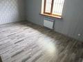 Отдельный дом · 4 комнаты · 100 м² · 8.5 сот., ул. Асабая Мамытова 18 за 65 млн ₸ в Алматы, Алатауский р-н — фото 4