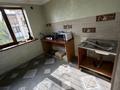 Отдельный дом · 4 комнаты · 100 м² · 8.5 сот., ул. Асабая Мамытова 18 за 65 млн ₸ в Алматы, Алатауский р-н — фото 5