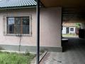 Отдельный дом · 4 комнаты · 100 м² · 8.5 сот., ул. Асабая Мамытова 18 за 65 млн ₸ в Алматы, Алатауский р-н — фото 8