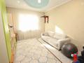 3-комнатная квартира · 100 м² · 5/13 этаж, Розыбакиева 247 — Мега на Розыбакиева за 93 млн ₸ в Алматы, Бостандыкский р-н — фото 3