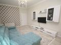 3-комнатная квартира · 100 м² · 5/13 этаж, Розыбакиева 247 — Мега на Розыбакиева за 93 млн ₸ в Алматы, Бостандыкский р-н — фото 10