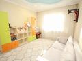 3-комнатная квартира · 100 м² · 5/13 этаж, Розыбакиева 247 — Мега на Розыбакиева за 93 млн ₸ в Алматы, Бостандыкский р-н — фото 4