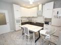 3-комнатная квартира · 100 м² · 5/13 этаж, Розыбакиева 247 — Мега на Розыбакиева за 93 млн ₸ в Алматы, Бостандыкский р-н