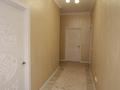 3-комнатная квартира · 100 м² · 5/13 этаж, Розыбакиева 247 — Мега на Розыбакиева за 93 млн ₸ в Алматы, Бостандыкский р-н — фото 15