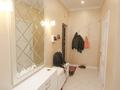 3-комнатная квартира · 100 м² · 5/13 этаж, Розыбакиева 247 — Мега на Розыбакиева за 93 млн ₸ в Алматы, Бостандыкский р-н — фото 14