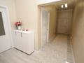 3-комнатная квартира · 100 м² · 5/13 этаж, Розыбакиева 247 — Мега на Розыбакиева за 93 млн ₸ в Алматы, Бостандыкский р-н — фото 16