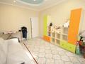 3-комнатная квартира · 100 м² · 5/13 этаж, Розыбакиева 247 — Мега на Розыбакиева за 93 млн ₸ в Алматы, Бостандыкский р-н — фото 5