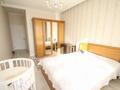 3-комнатная квартира · 100 м² · 5/13 этаж, Розыбакиева 247 — Мега на Розыбакиева за 93 млн ₸ в Алматы, Бостандыкский р-н — фото 8