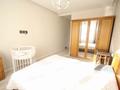3-комнатная квартира · 100 м² · 5/13 этаж, Розыбакиева 247 — Мега на Розыбакиева за 93 млн ₸ в Алматы, Бостандыкский р-н — фото 6