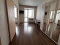 1-комнатная квартира · 31.7 м² · 6/6 этаж, Нурсултана Назарбаева 227 за 15.3 млн 〒 в Костанае