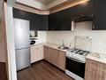 1-комнатная квартира · 31.7 м² · 6/6 этаж, Нурсултана Назарбаева 227 за 15.3 млн 〒 в Костанае — фото 3