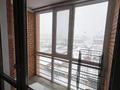 1-комнатная квартира · 31.7 м² · 6/6 этаж, Нурсултана Назарбаева 227 за 15.3 млн 〒 в Костанае — фото 6