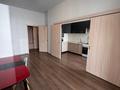 1-комнатная квартира · 31.7 м² · 6/6 этаж, Нурсултана Назарбаева 227 за 15.3 млн 〒 в Костанае — фото 7