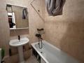 1-комнатная квартира · 31.7 м² · 6/6 этаж, Нурсултана Назарбаева 227 за 15.3 млн 〒 в Костанае — фото 9