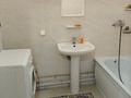 2-комнатная квартира · 68.3 м² · 10/16 этаж, Коргалжынское шоссе 31/1 за 35 млн ₸ в Астане, Нура р-н — фото 11