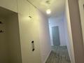 2-комнатная квартира · 68.3 м² · 10/16 этаж, Коргалжынское шоссе 31/1 за 35 млн ₸ в Астане, Нура р-н — фото 3