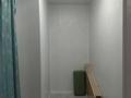 2-комнатная квартира · 68.3 м² · 10/16 этаж, Коргалжынское шоссе 31/1 за 35 млн ₸ в Астане, Нура р-н — фото 5