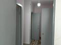 2-комнатная квартира · 68.3 м² · 10/16 этаж, Коргалжынское шоссе 31/1 за 35 млн ₸ в Астане, Нура р-н — фото 7