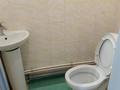 2-комнатная квартира · 68.3 м² · 10/16 этаж, Коргалжынское шоссе 31/1 за 35 млн ₸ в Астане, Нура р-н — фото 8