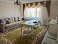 4-комнатная квартира · 82 м² · 5/5 этаж, Лермонтова 120 — Лермонтова - Сураганова за 29 млн ₸ в Павлодаре