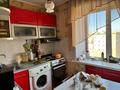 4-комнатная квартира · 82 м² · 5/5 этаж, Лермонтова 120 — Лермонтова - Сураганова за 29 млн ₸ в Павлодаре — фото 10