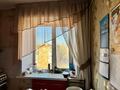 4-комнатная квартира · 82 м² · 5/5 этаж, Лермонтова 120 — Лермонтова - Сураганова за 29 млн ₸ в Павлодаре — фото 11