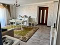4-комнатная квартира · 82 м² · 5/5 этаж, Лермонтова 120 — Лермонтова - Сураганова за 29 млн ₸ в Павлодаре — фото 2